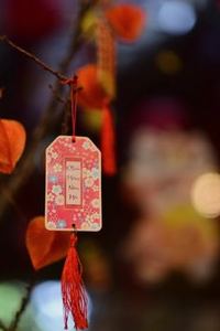 sai lầm về thẻ tín dụng